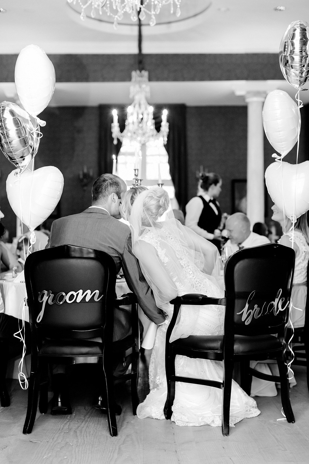 Hochzeitsfotograf-Wedding-Paderborn-Graeflicher-Park-Marco-Huether-Fotograf_0111