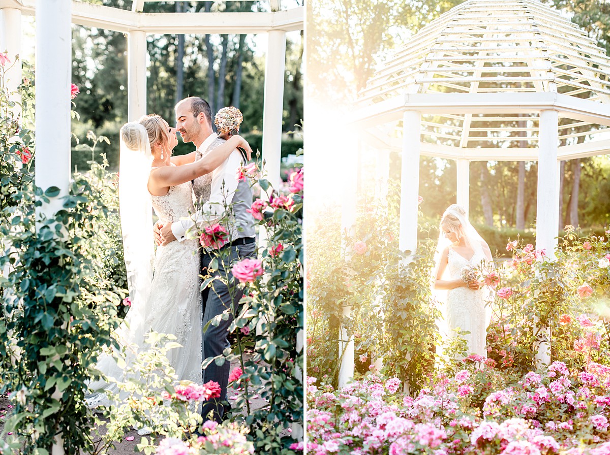 Hochzeitsfotograf-Wedding-Paderborn-Graeflicher-Park-Marco-Huether-Fotograf_0115