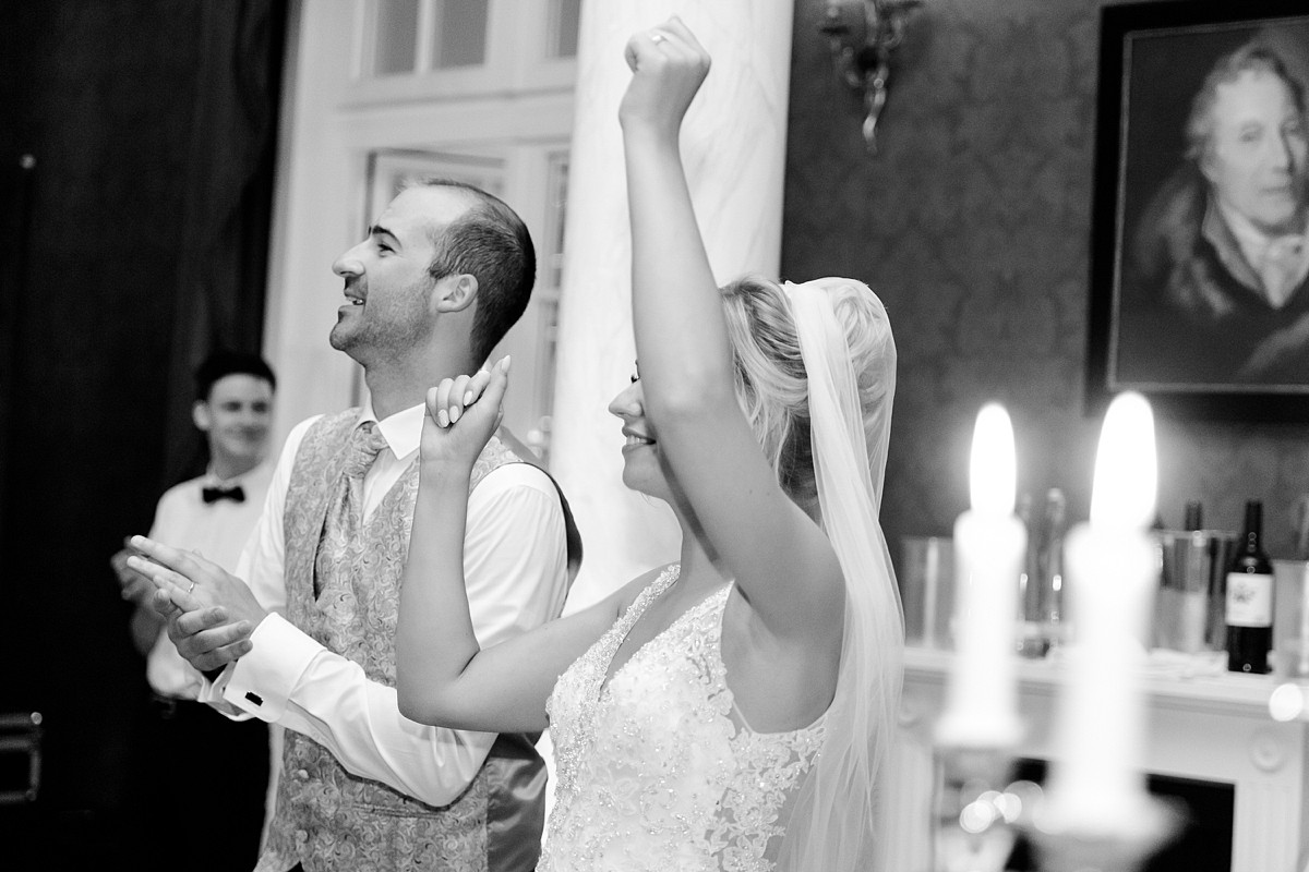 Hochzeitsfotograf-Wedding-Paderborn-Graeflicher-Park-Marco-Huether-Fotograf_0116