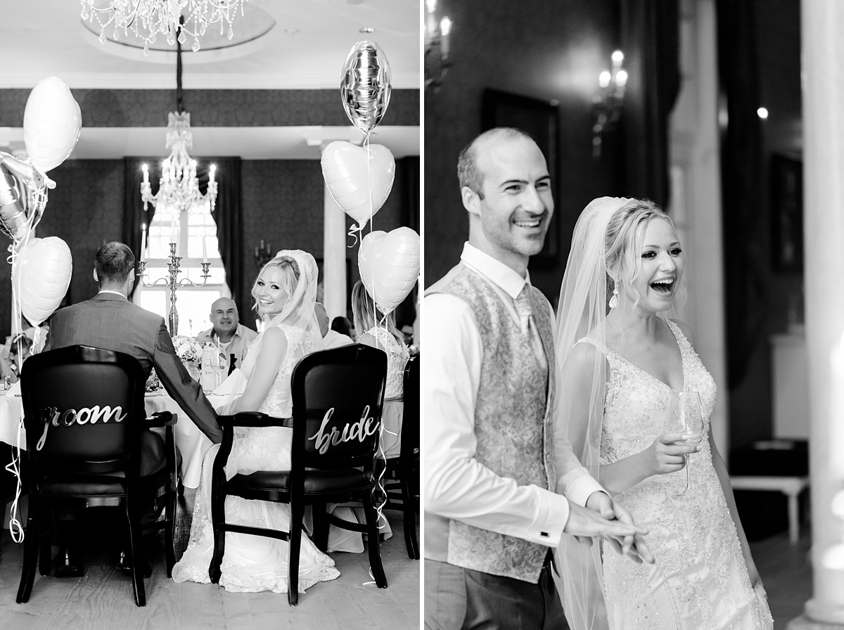 Hochzeitsfotograf-Wedding-Paderborn-Graeflicher-Park-Marco-Huether-Fotograf_0117