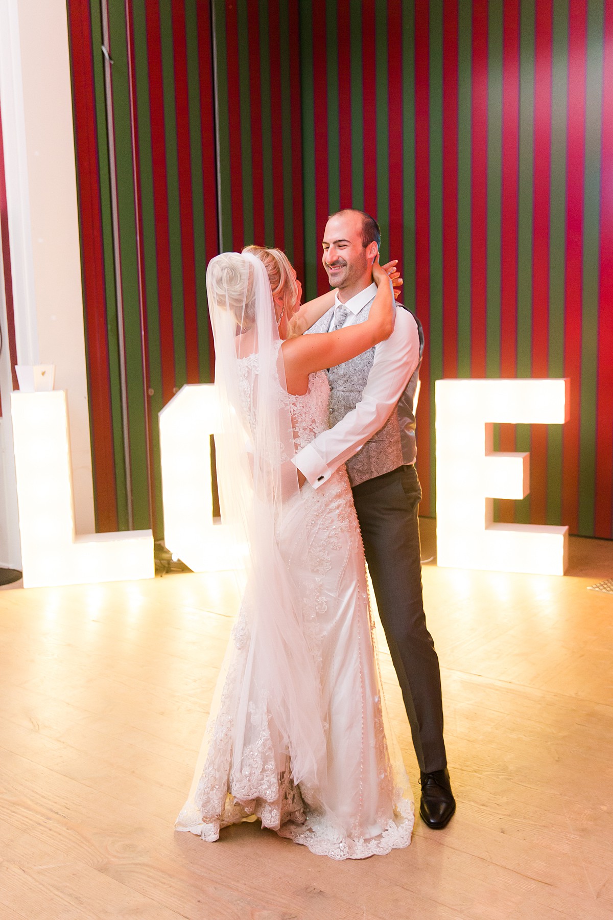 Hochzeitsfotograf-Wedding-Paderborn-Graeflicher-Park-Marco-Huether-Fotograf_0120