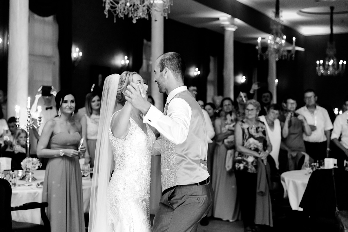 Hochzeitsfotograf-Wedding-Paderborn-Graeflicher-Park-Marco-Huether-Fotograf_0121