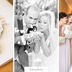 Hochzeitsfotograf-Wedding-Paderborn-Graeflicher-Park-Marco-Huether-Fotograf_cover