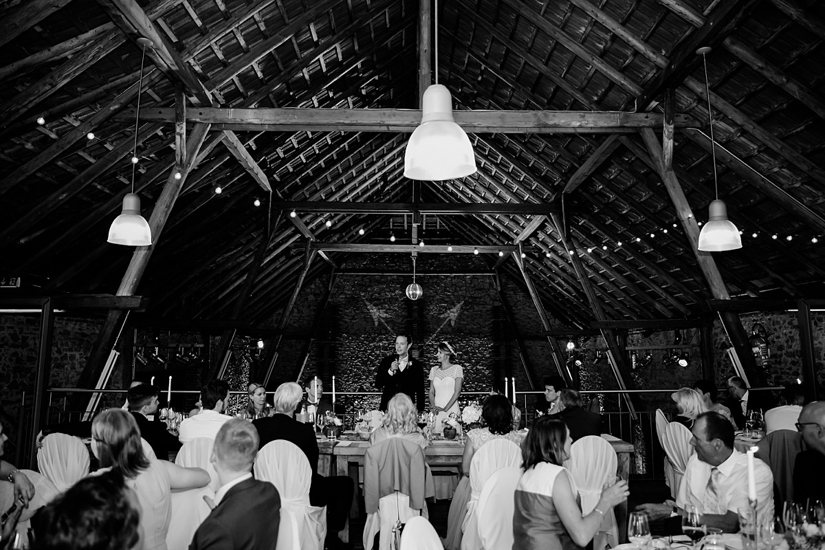 Hochzeitsfotograf-Bielefeld-Freie-Trauung-Hof-Steffen-Marco-Hüther_0073