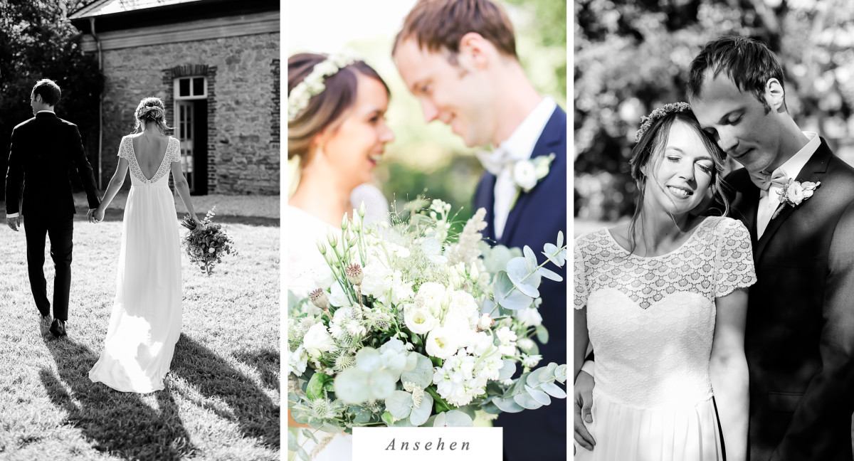 Romina + Philip