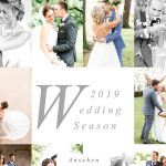 MarcoHuetherFotograf-cover-wedding-2019