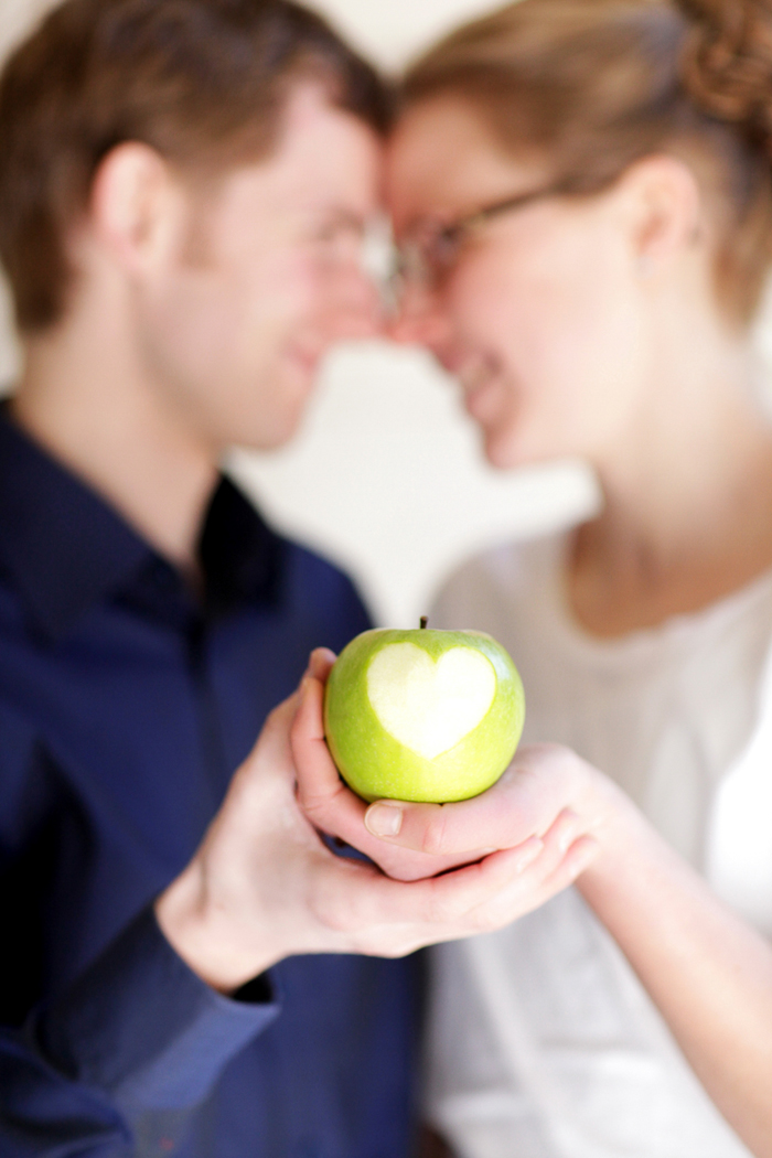 Anne&Nico-Paarshooting-2