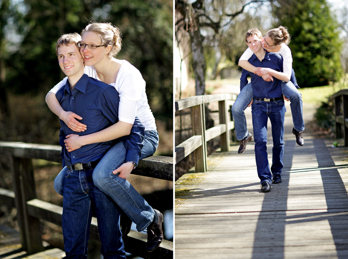 Anne&Nico-Paarshooting-4
