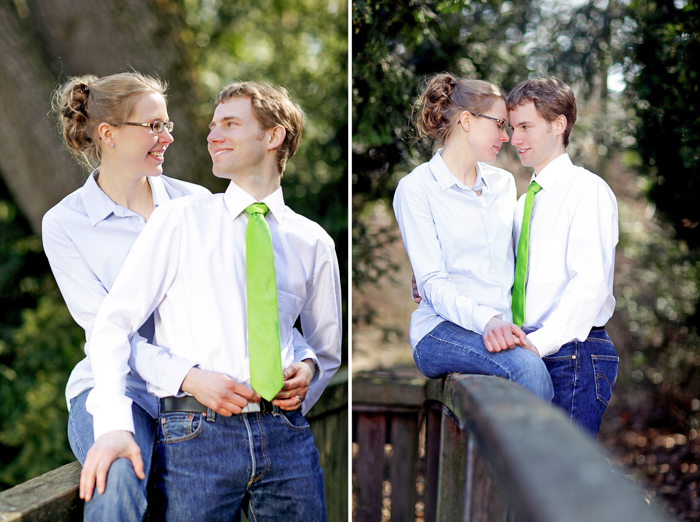 Anne&Nico-Paarshooting-5