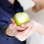 Anne&Nico-Paarshooting-cover