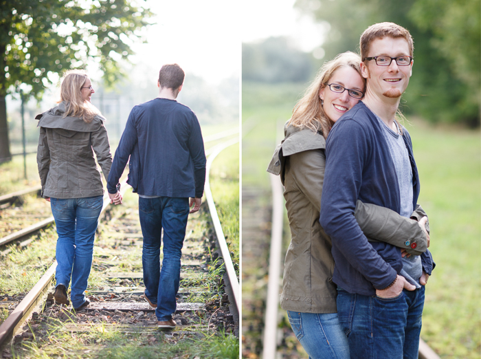 Hanne&Olli-Paarshooting-2