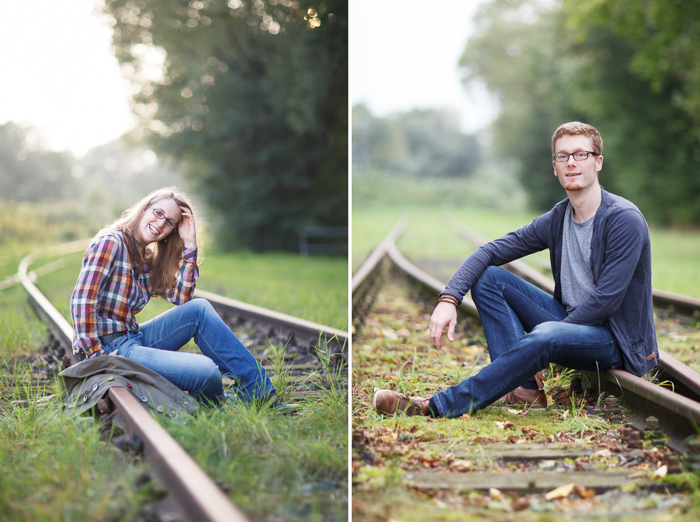 Hanne&Olli-Paarshooting-4