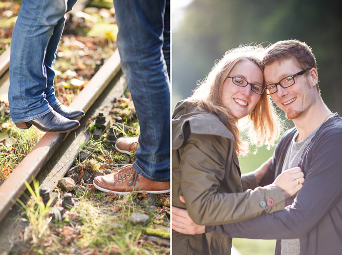 Hanne&Olli-Paarshooting-6