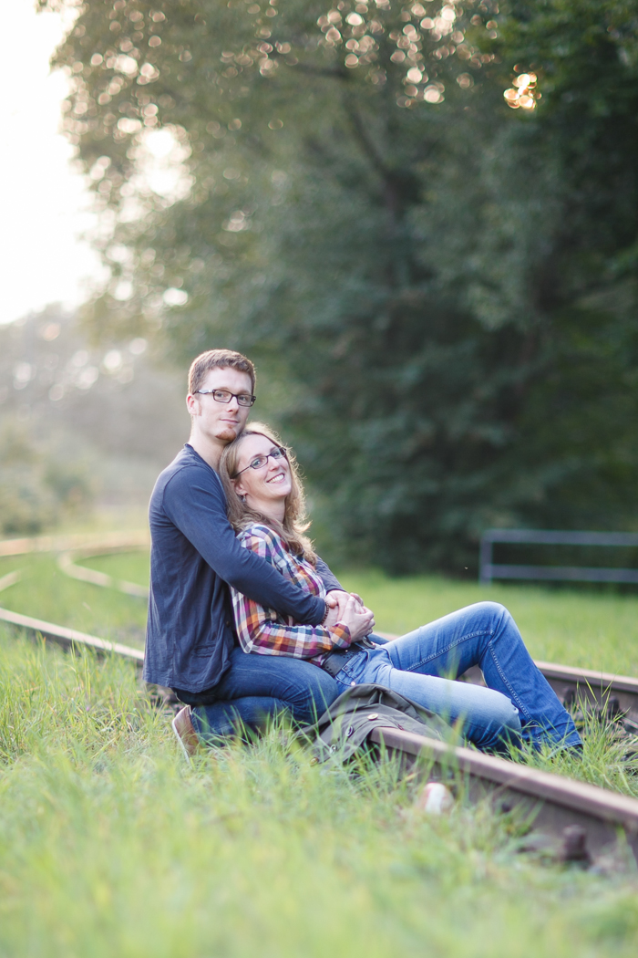 Hanne&Olli-Paarshooting-7