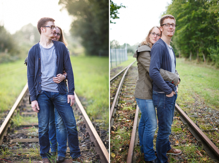 Hanne&Olli-Paarshooting-8