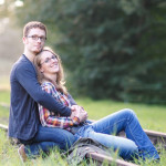 Hanne&Olli-Paarshooting-cover