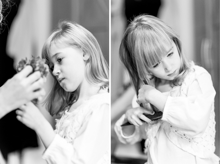 Hochzeit Alla + Eduard-1