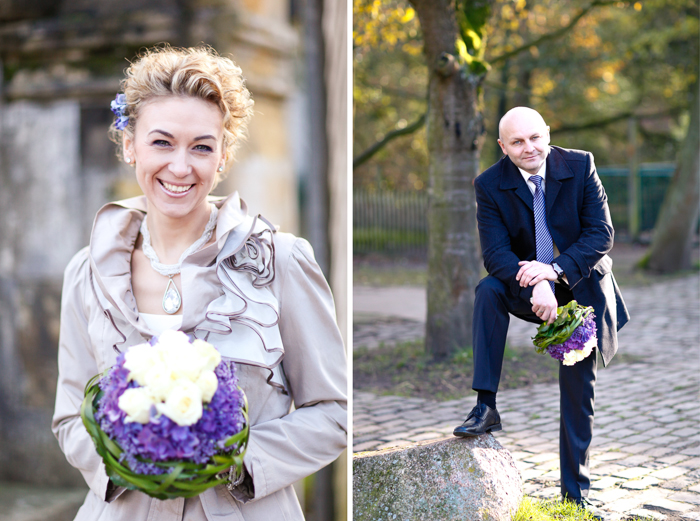 Hochzeit Alla + Eduard-10