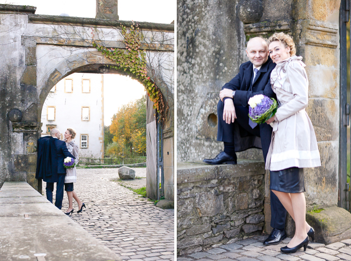 Hochzeit Alla + Eduard-11