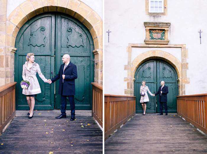 Hochzeit Alla + Eduard-12