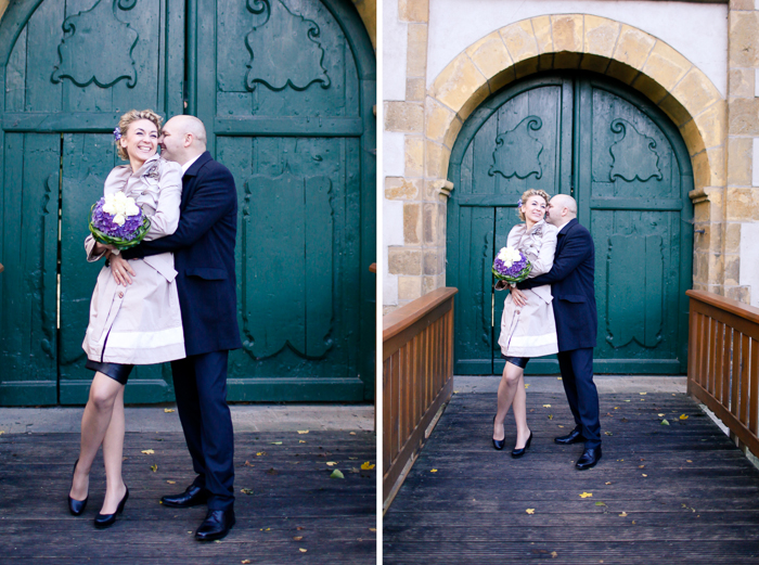 Hochzeit Alla + Eduard-13