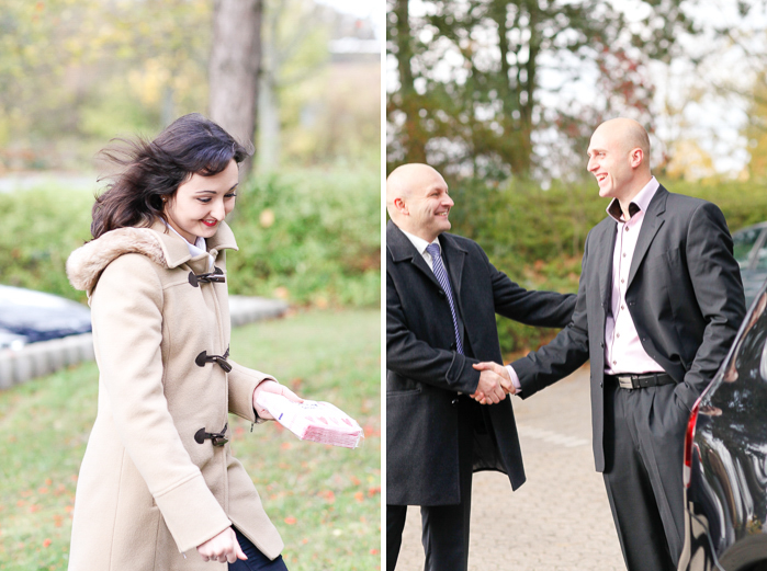 Hochzeit Alla + Eduard-14