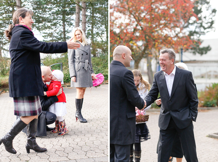 Hochzeit Alla + Eduard-15