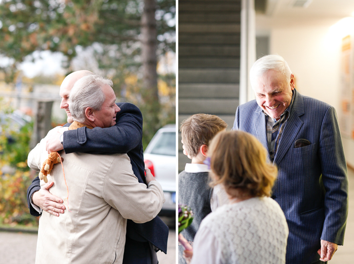 Hochzeit Alla + Eduard-16