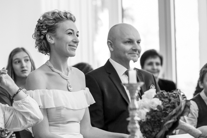 Hochzeit Alla + Eduard-17