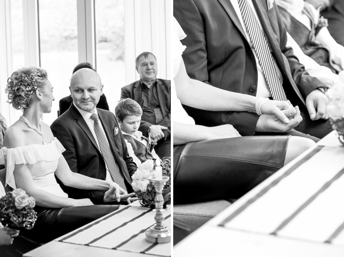 Hochzeit Alla + Eduard-18