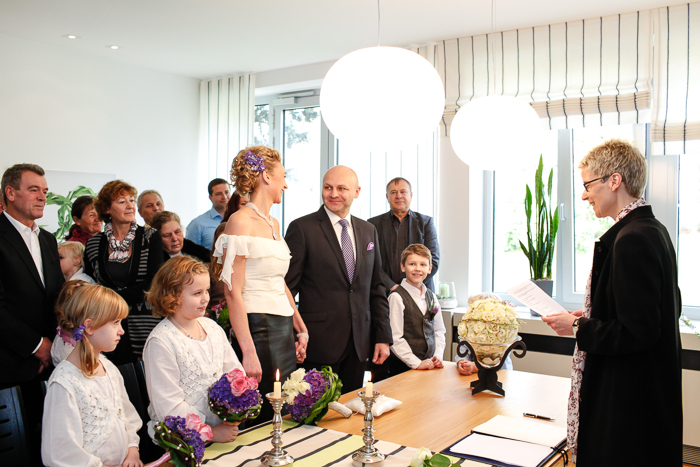 Hochzeit Alla + Eduard-19