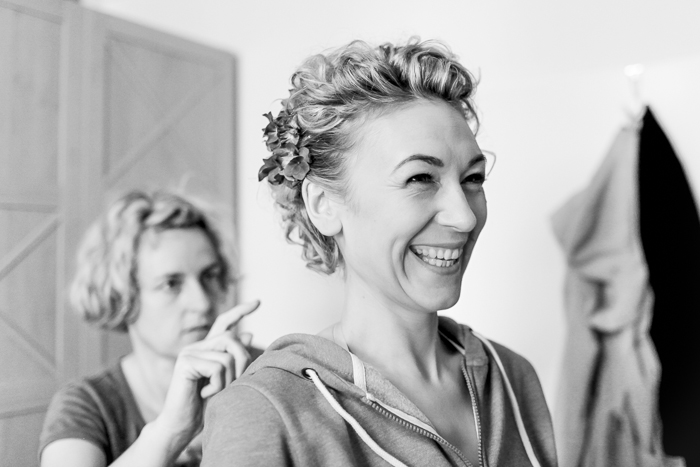 Hochzeit Alla + Eduard-2