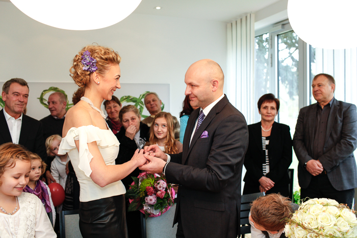 Hochzeit Alla + Eduard-20