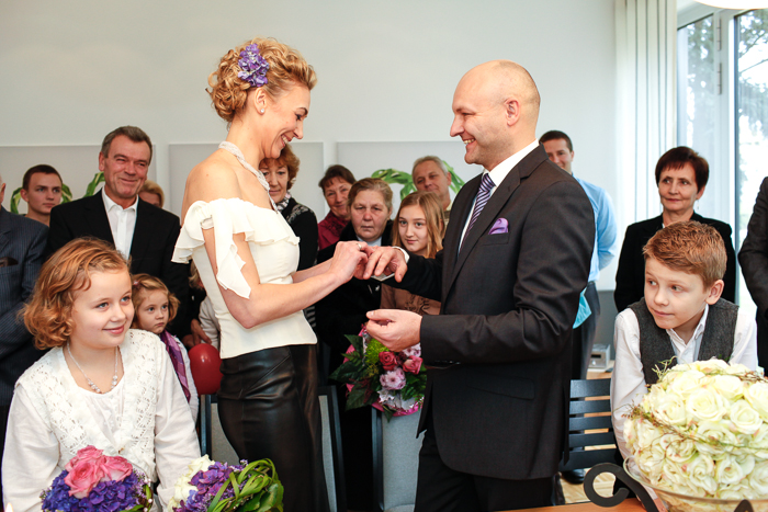 Hochzeit Alla + Eduard-21