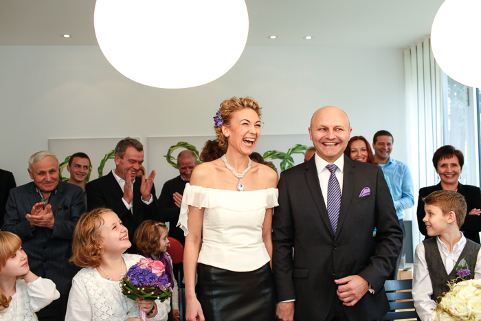 Hochzeit Alla + Eduard-22