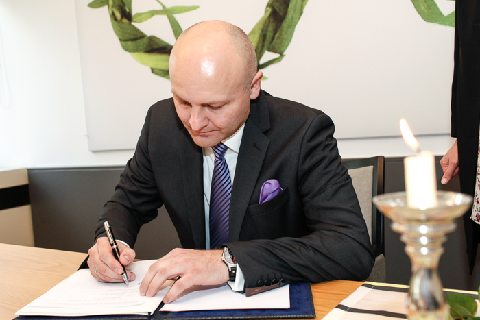 Hochzeit Alla + Eduard-23