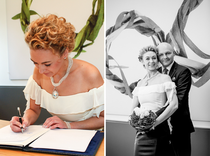 Hochzeit Alla + Eduard-24