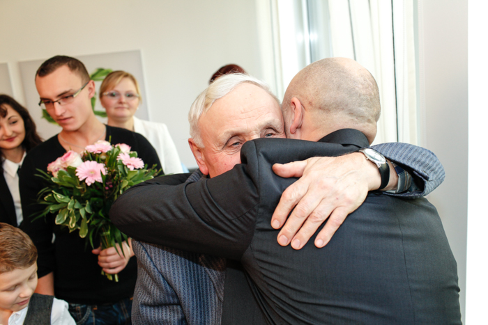 Hochzeit Alla + Eduard-25