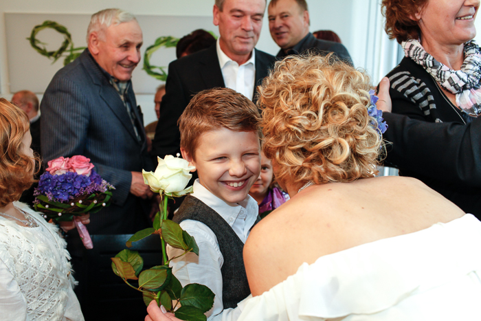 Hochzeit Alla + Eduard-26