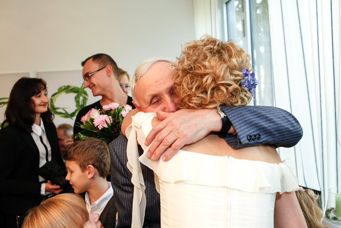 Hochzeit Alla + Eduard-27