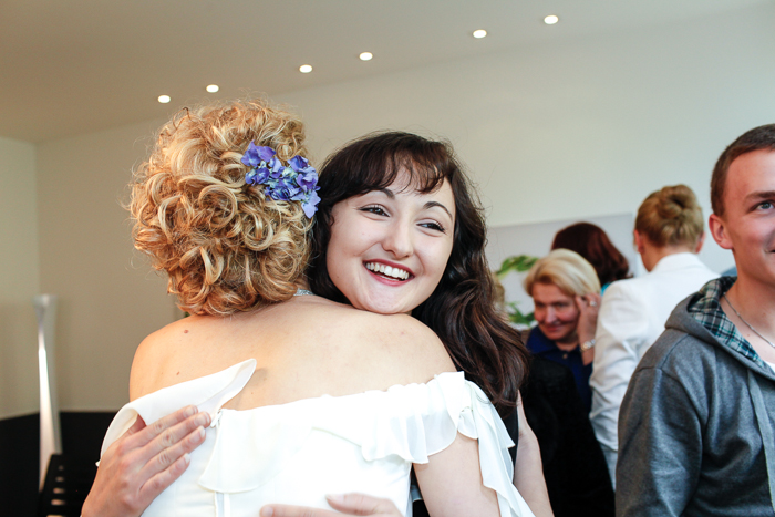 Hochzeit Alla + Eduard-28