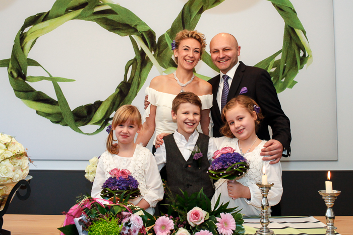 Hochzeit Alla + Eduard-29