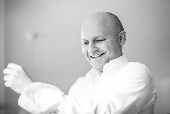 Hochzeit Alla + Eduard-3