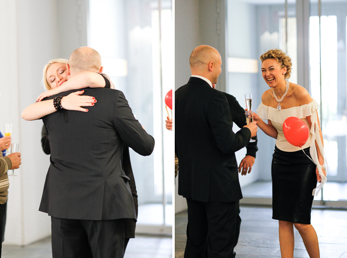 Hochzeit Alla + Eduard-30