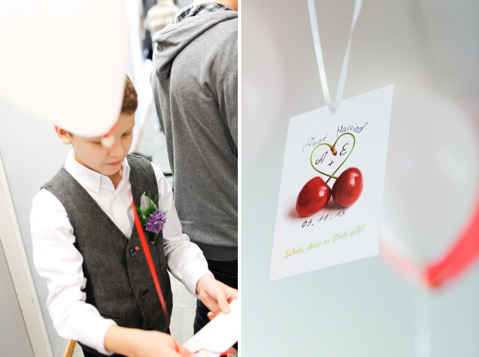 Hochzeit Alla + Eduard-31