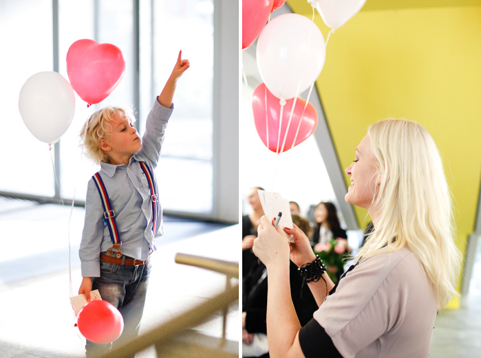 Hochzeit Alla + Eduard-32