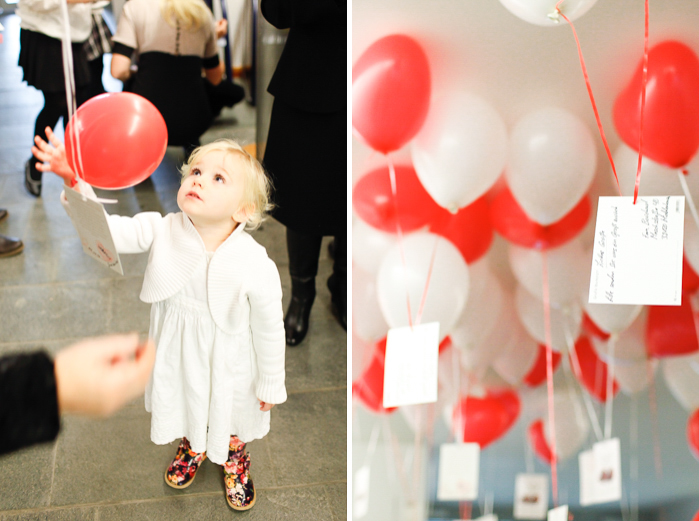 Hochzeit Alla + Eduard-33