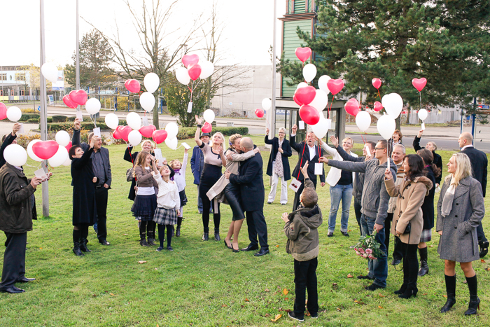 Hochzeit Alla + Eduard-34