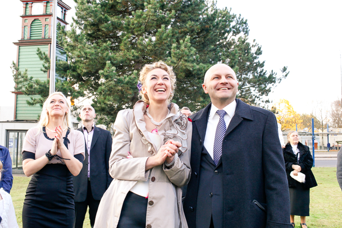 Hochzeit Alla + Eduard-35