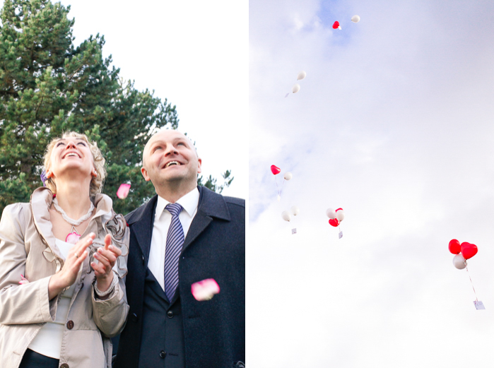 Hochzeit Alla + Eduard-36